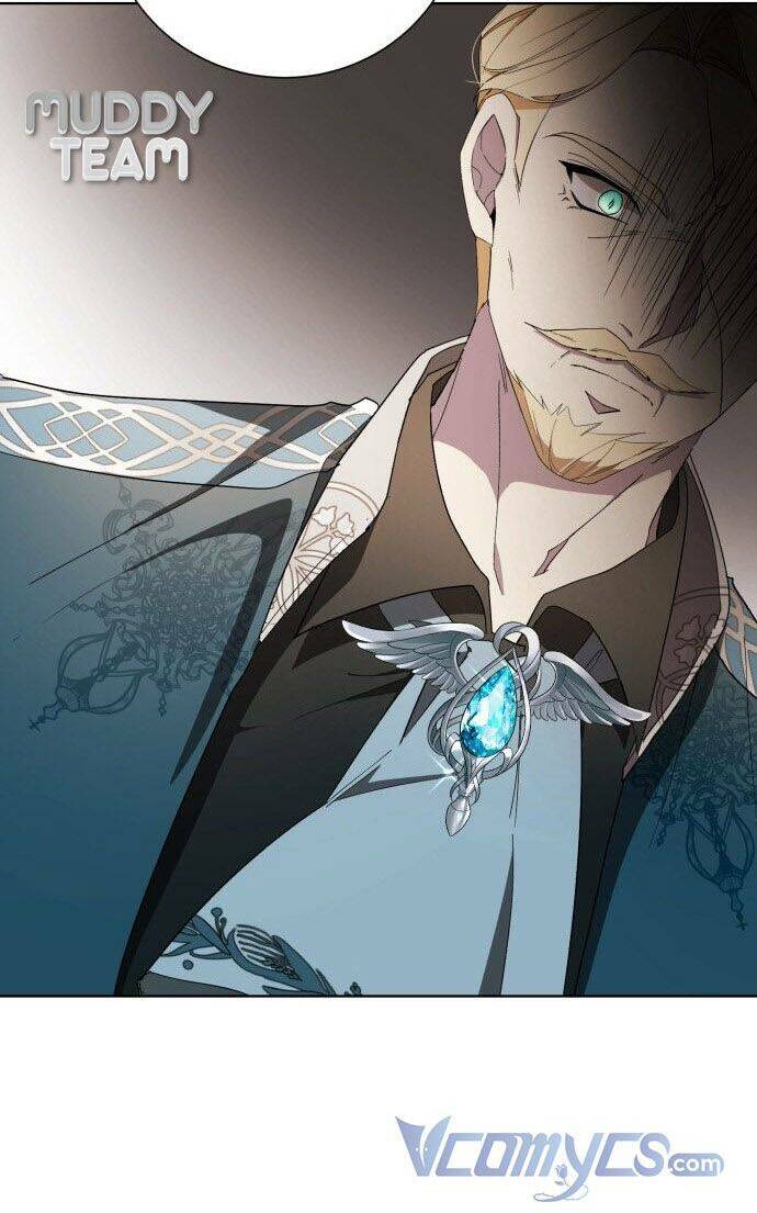 ta đã từng mong nàng biến mất chapter 43 20