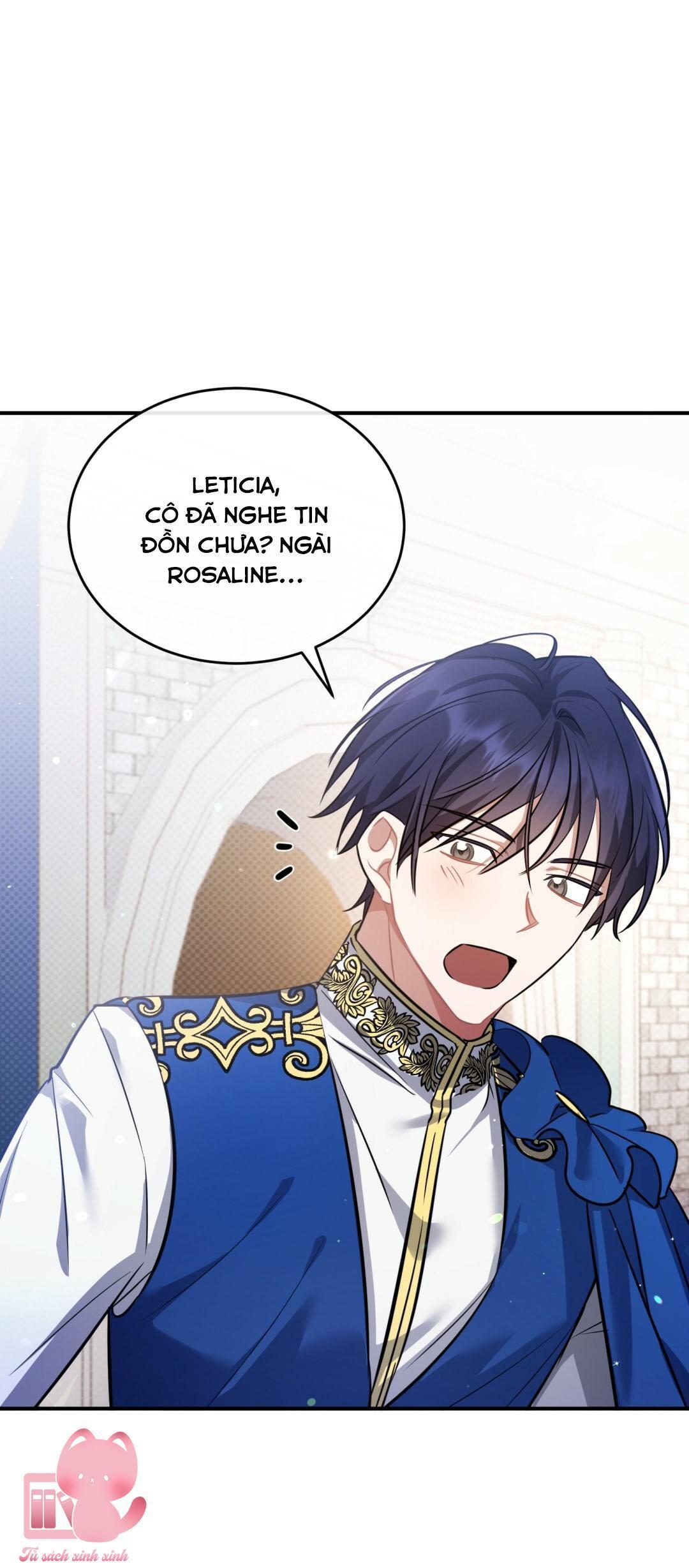 đêm đen khuất bóng chapter 11 2