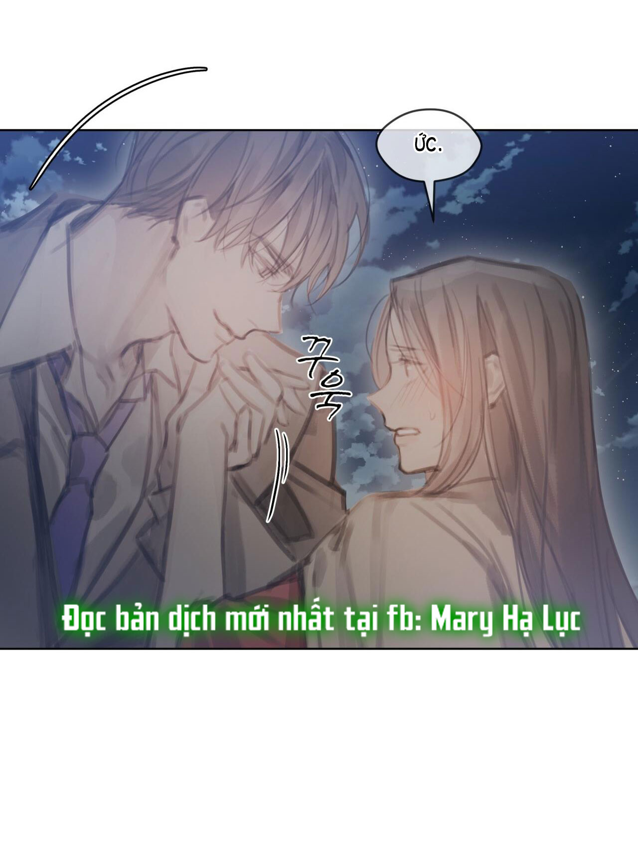 doppio senso chapter 60.1 18