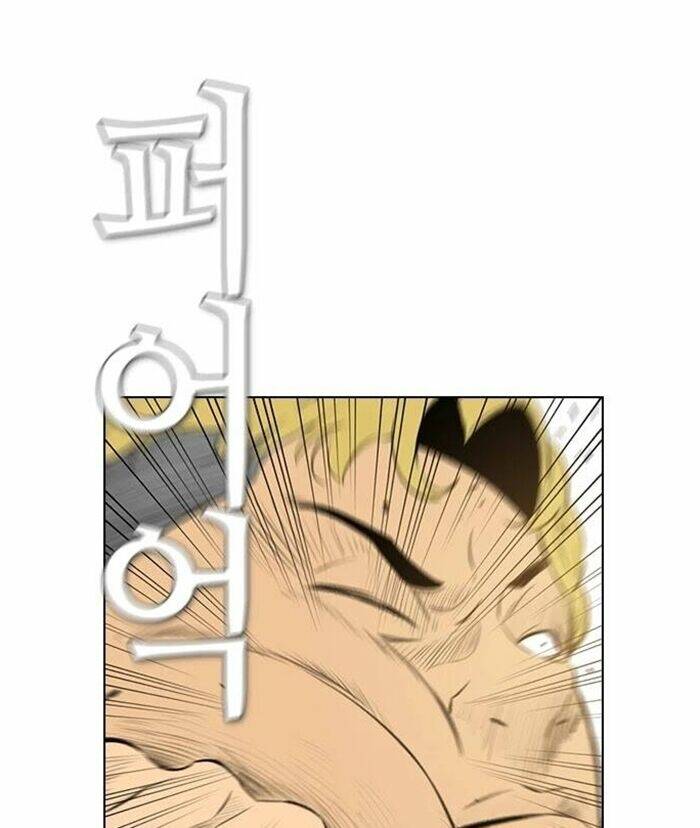 kẻ hồi sinh chapter 148 36