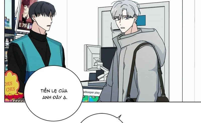 home five chapter 12 133