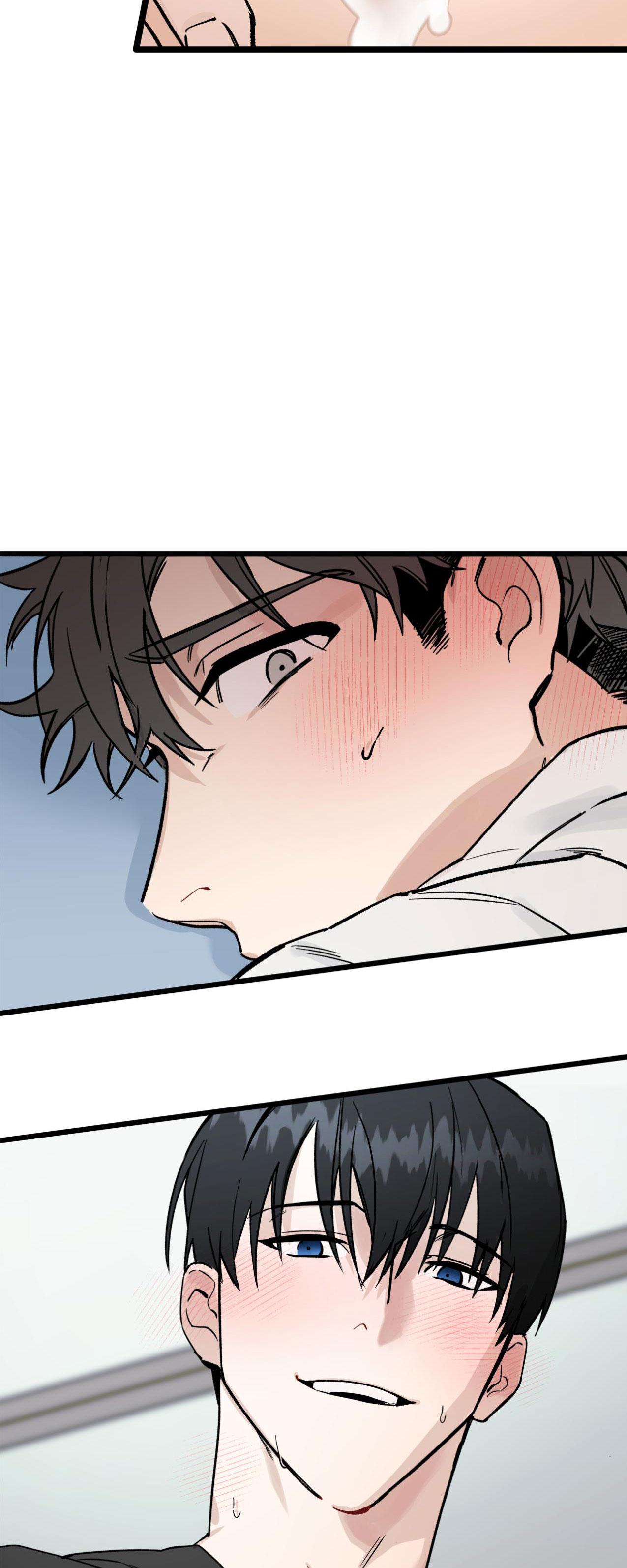 tổng hợp truyện bl ngắn chịch hỏny chapter 1.2 18