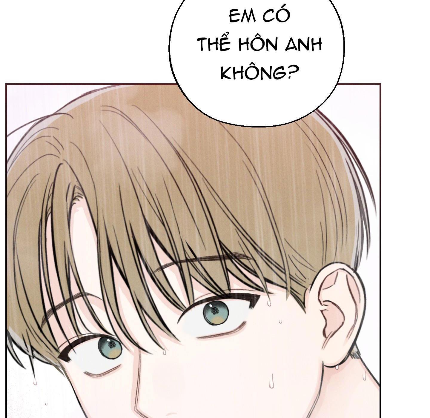 tháng 12 chapter 36 36