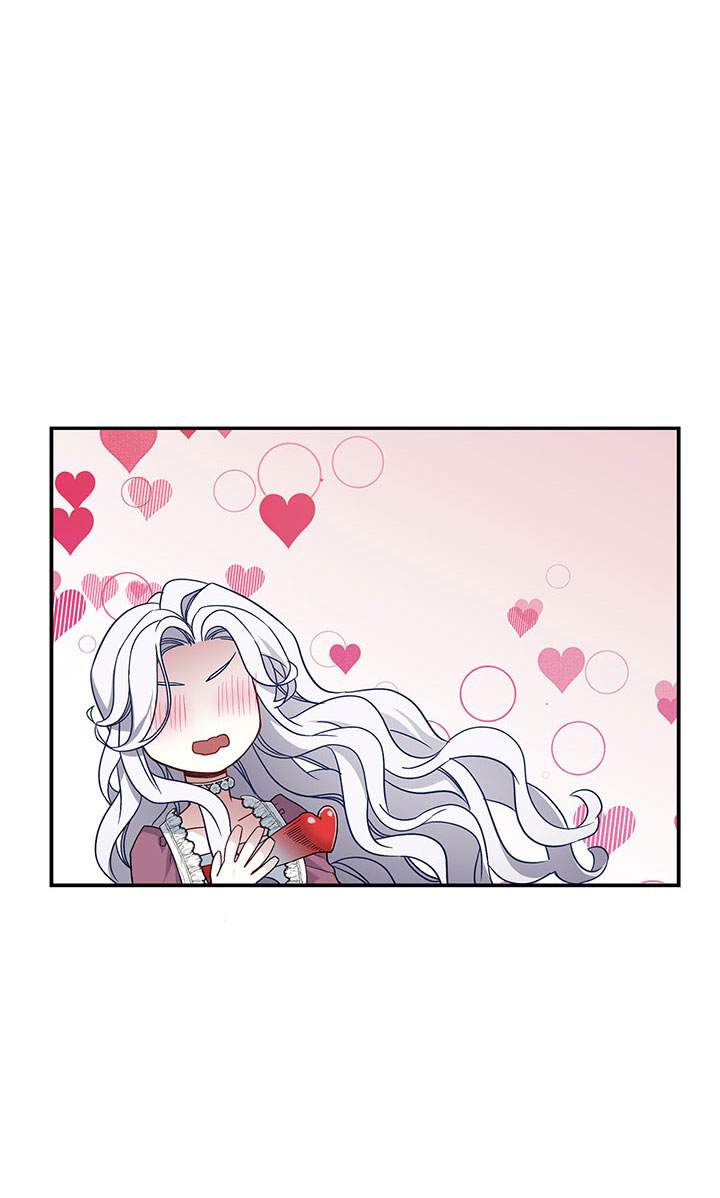 tôi là mẹ kế nhưng con gái tôi quá dễ thương chapter 18 2