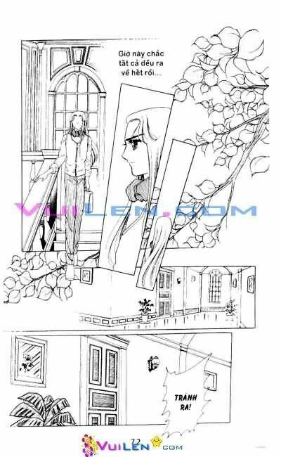 giảm cân để yêu chapter 4 72