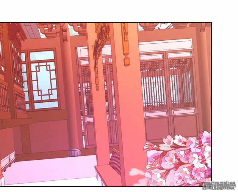 vương gia người thật xấu xa chapter 23.2 3