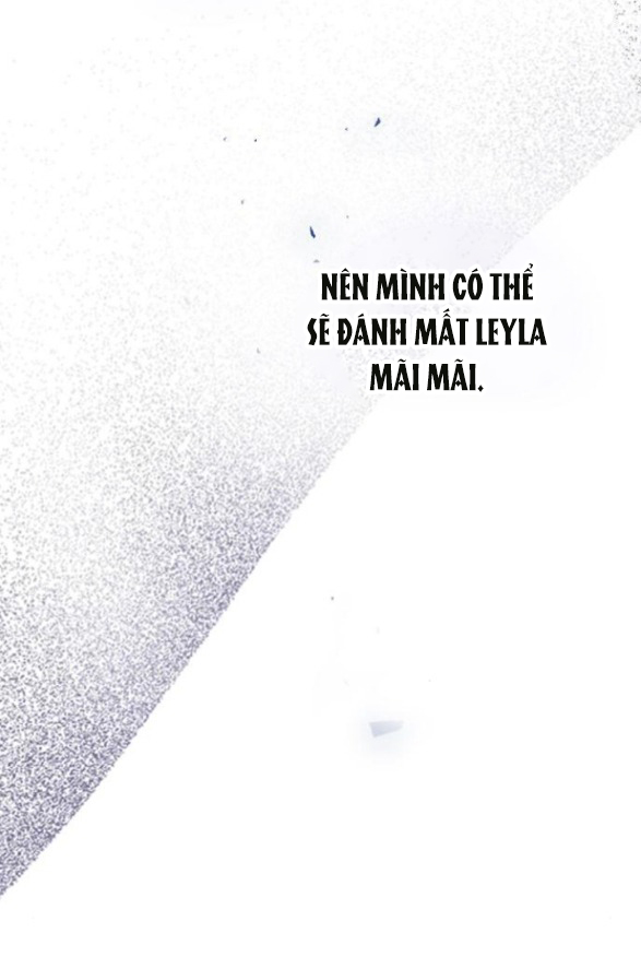 khóc đi hay là cầu xin tôi cũng được chapter 31.1 55