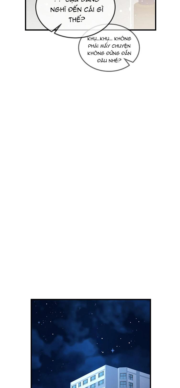 tình yêu cổ tích chapter 23 11