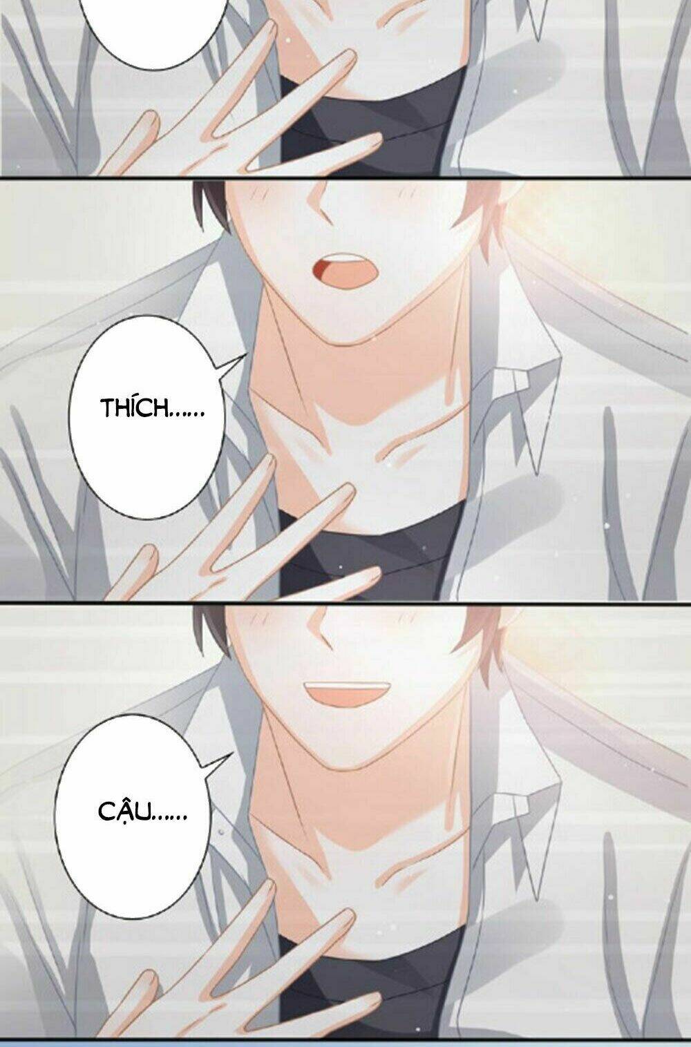 tiệm may luyến sắc chapter 21 3