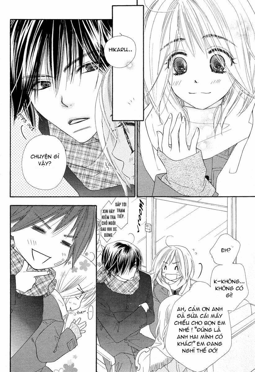 sora log chapter 5.2 13