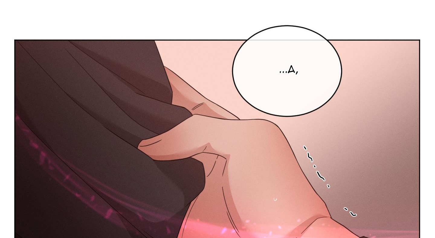 hội chứng minmotion chapter 23 105