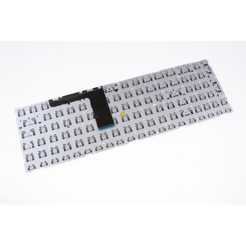 New Keyboard for Lenovo IdeaPad 110 Touch-15ACL US Layout