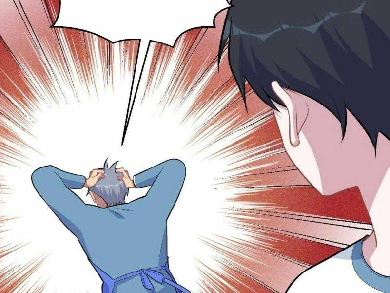 nhạc phụ đại nhân là lão bà chapter 163 66