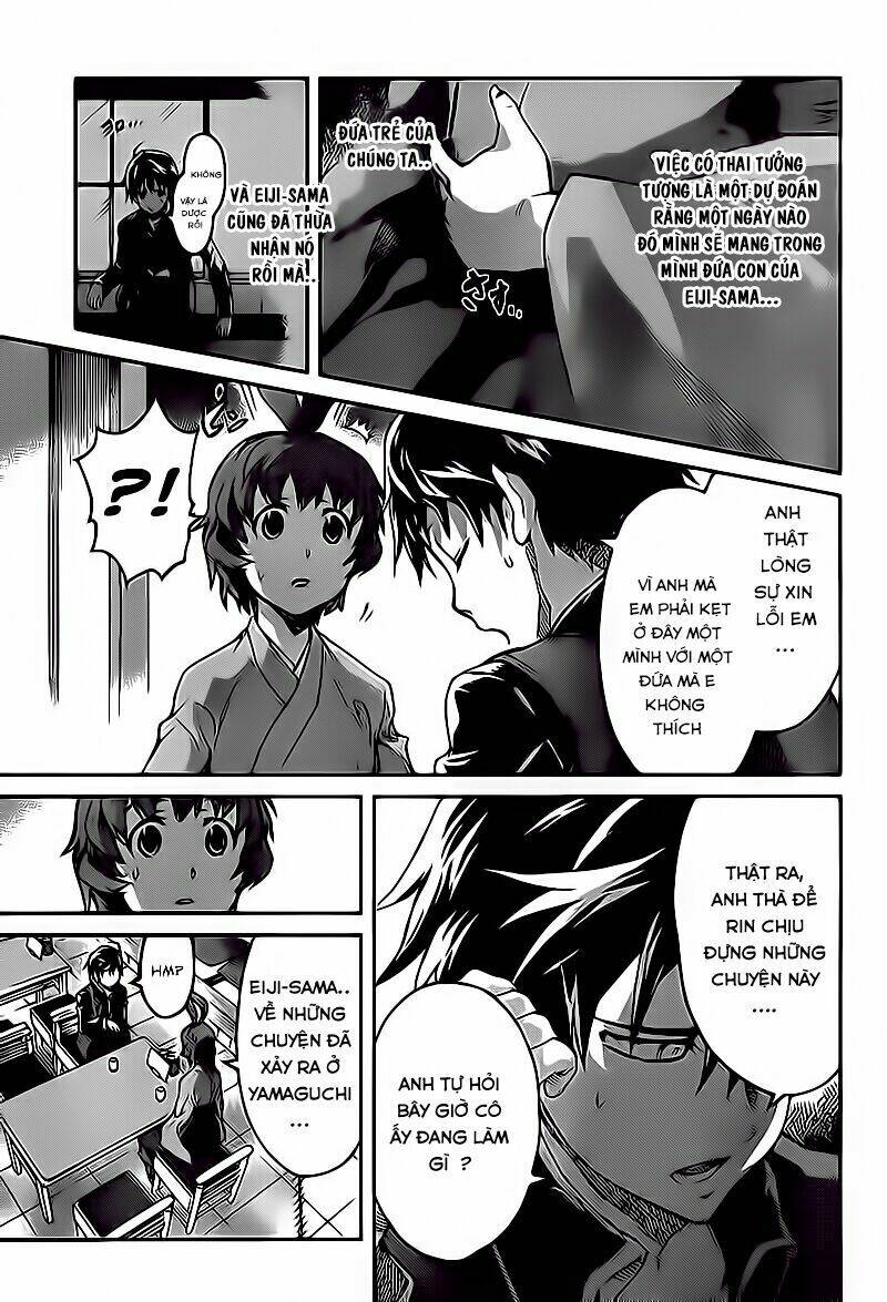 big order chapter 16 13