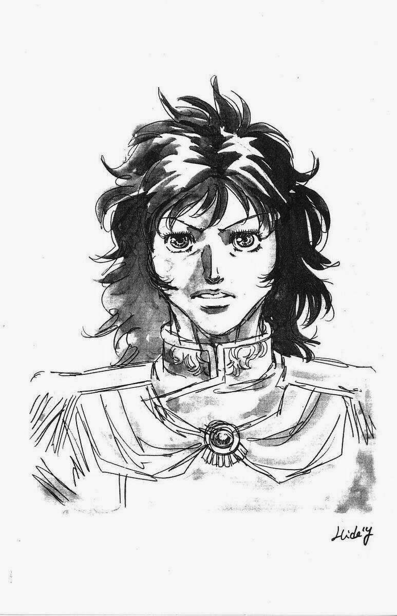 vua trên biển chapter 189 20