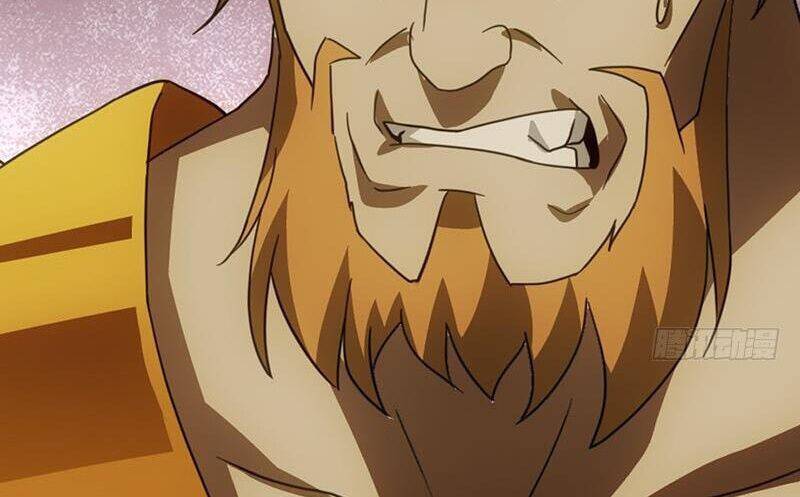 thiên long bát bộ webtoon chapter 17 95