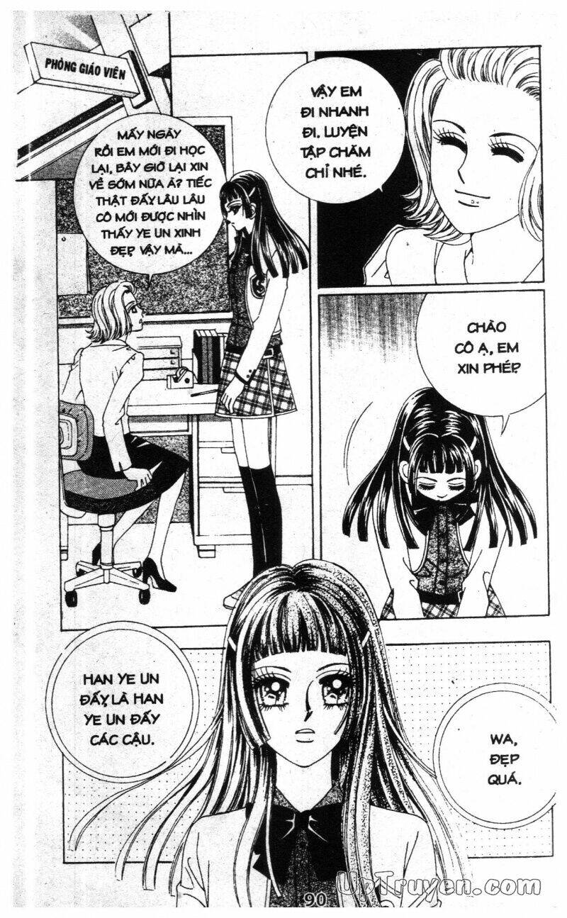 thuyền viễn xứ chapter 2 92