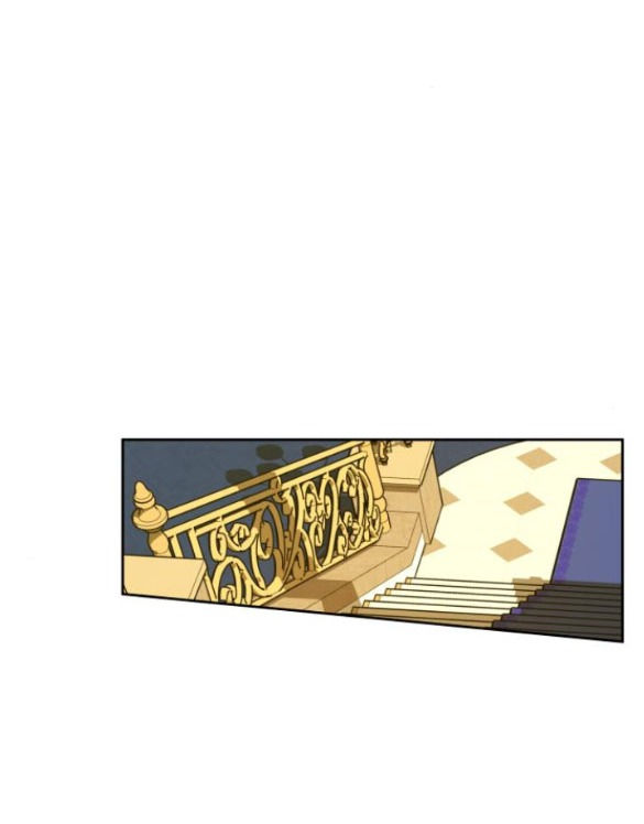 tôi muốn trở thành cô ấy dù chỉ là một ngày chapter 146.2 35