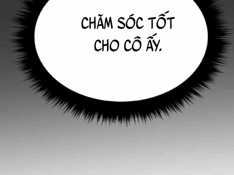 Đặc Vụ Kim Chapter 69 - Trang 356