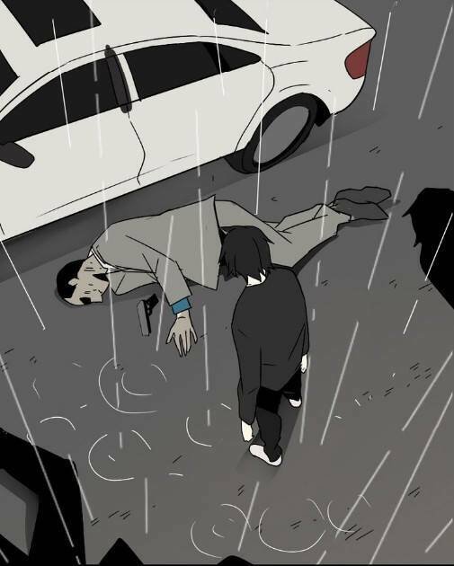 phần mềm thẩm mỹ chapter 36 38