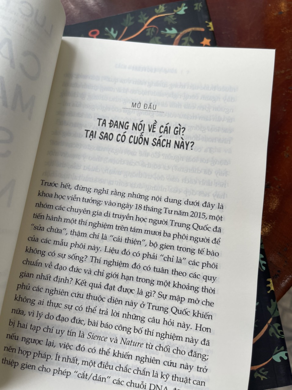 CÁCH MẠNG SIÊU NHÂN HÓA – Luc Ferry – Nguyễn Thị Hương Thảo dịch – Nhã Nam – NXB Dân Trí