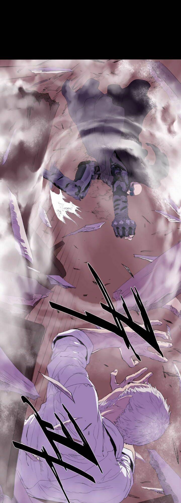 balance chapter 12 11