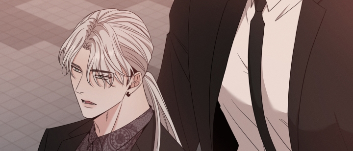 hội chứng minmotion chapter 12 191