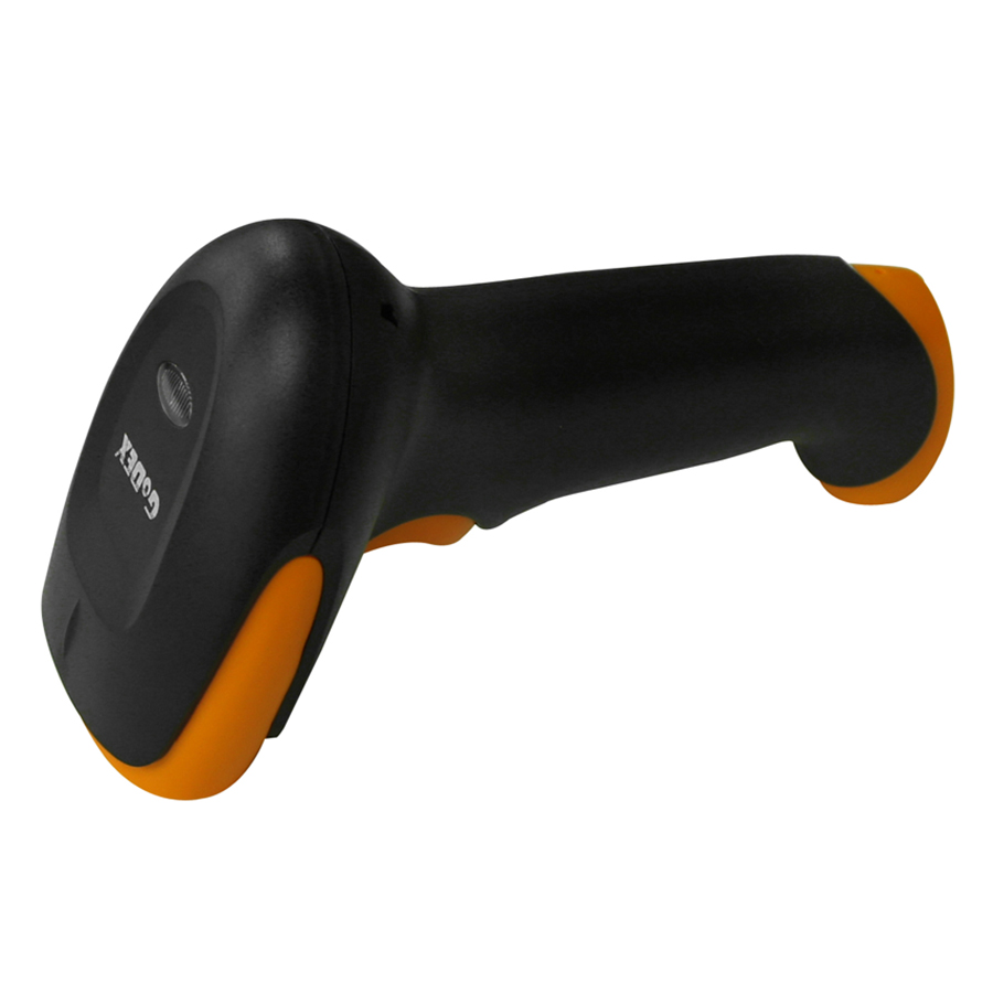 Đầu đọc mã vạch Godex GS 220