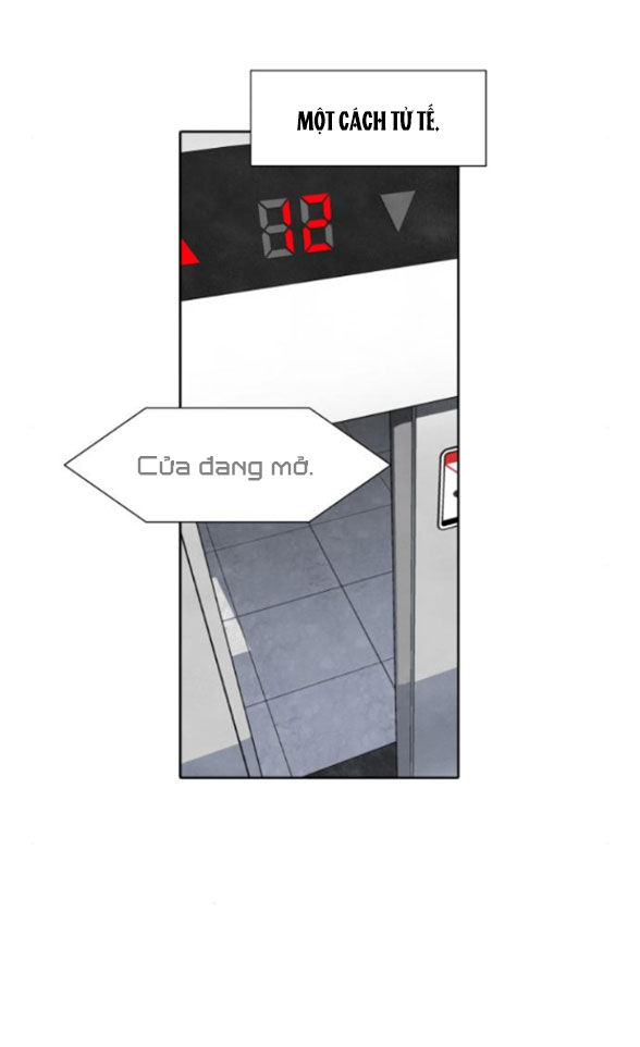 điều khiến tôi quyết tâm muốn chết chapter 44.1 18