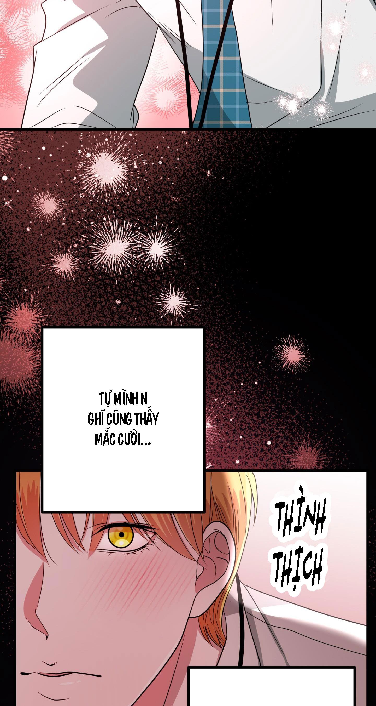 list truyện ngắn chịt chịt chapter 24 64