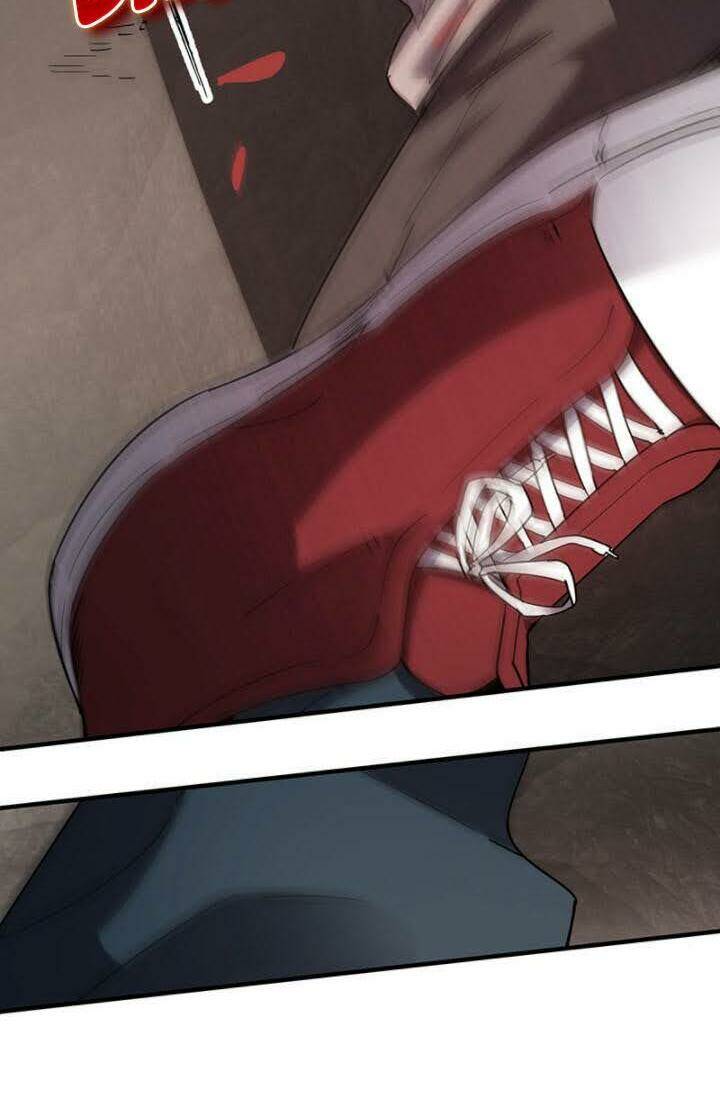 sau mạt thế tôi trở thành zombie chapter 19 26