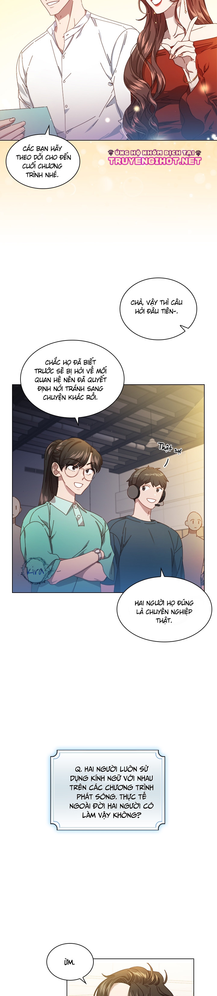 tai tiếng thị phi chapter 74 6