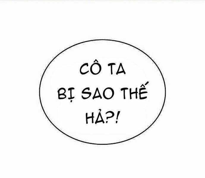 băng tâm kỵ sĩ chapter 19 81