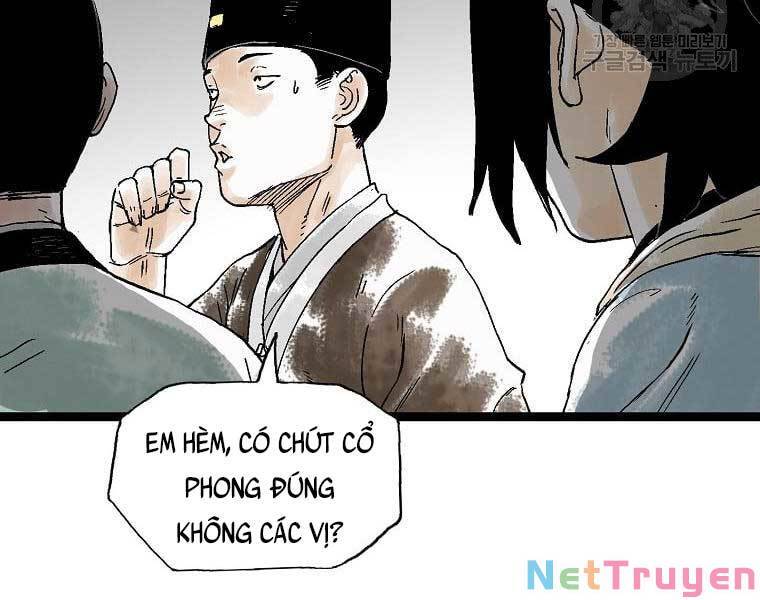 ma hiệp côn lôn chapter 37.1 66