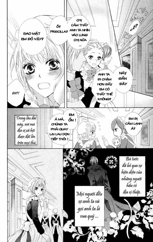 ibara no okite chapter 2.1 6