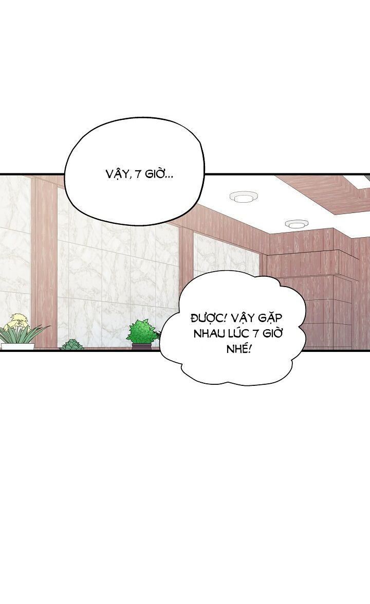 cuộc sống kỳ thú chapter 61 31