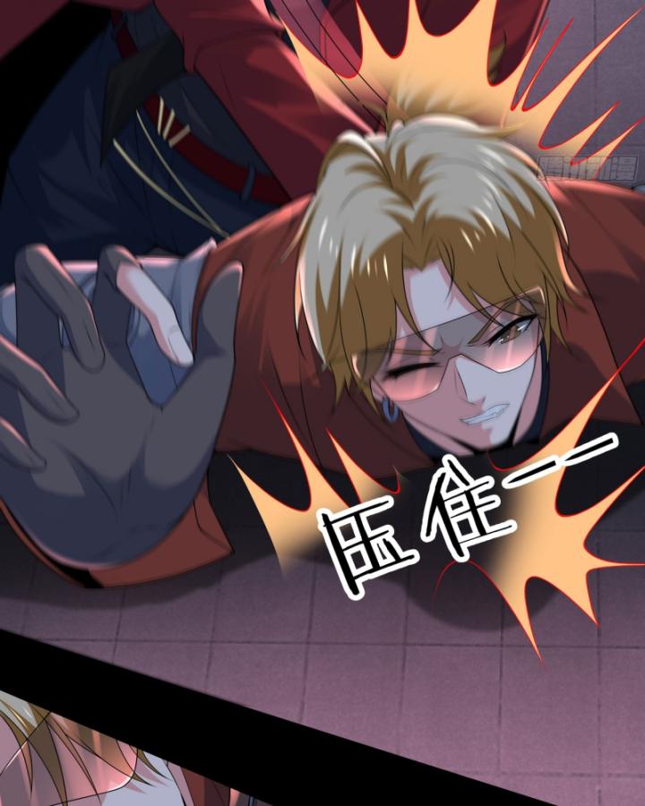 bắt đầu từ trăng đỏ chapter 172 25