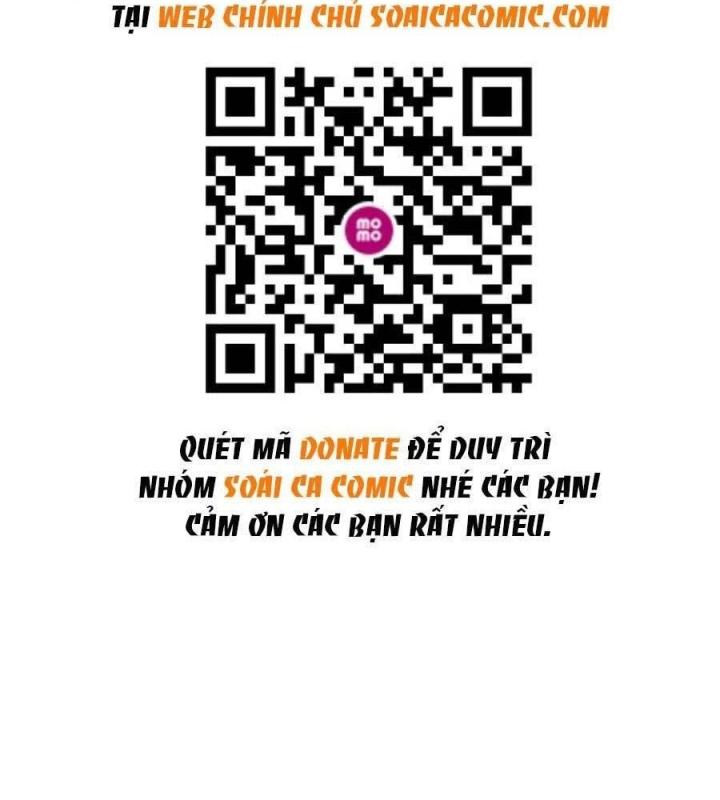 đại tiểu thư có thể có bụng dạ gì xấu chứ! (full) chapter 93 61