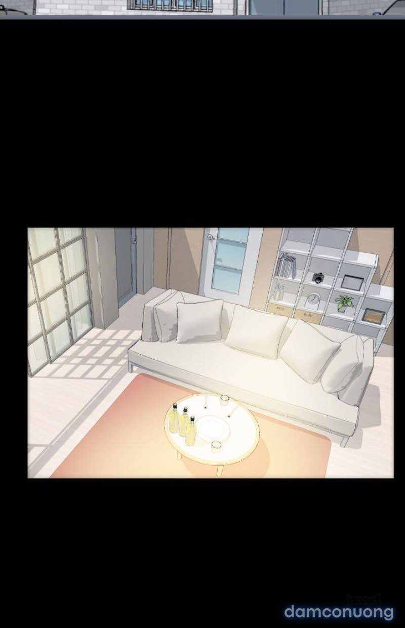 trải nghiệm người lớn chapter 20 16