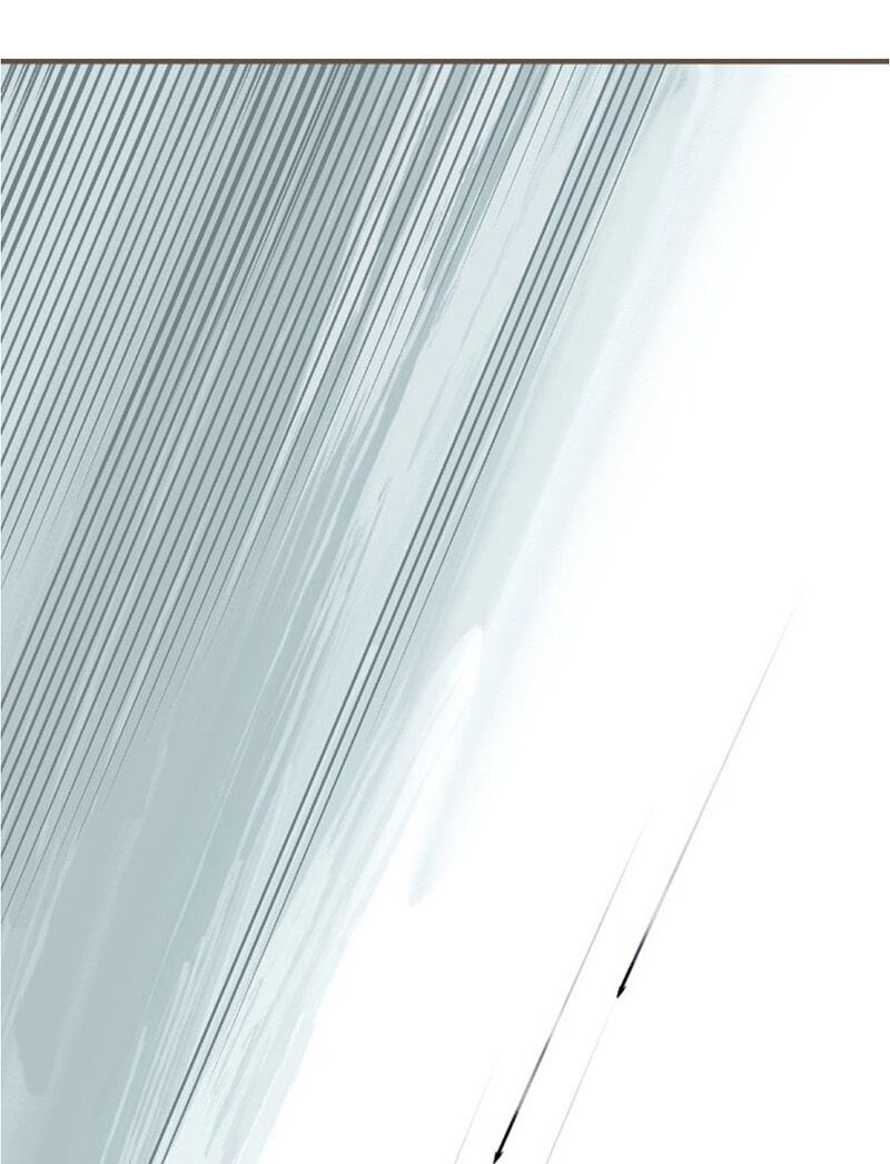 nhất đại linh hậu chapter 107 16