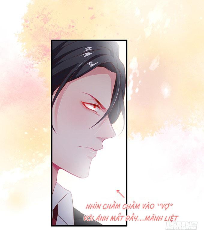 dưỡng khí chí mạng chapter 10.1 23