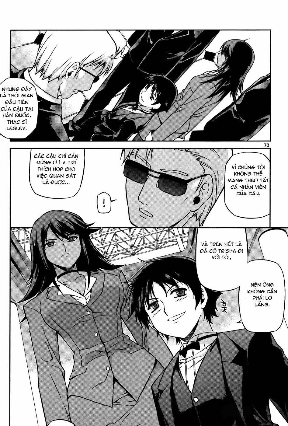 aflame inferno chapter 26 3