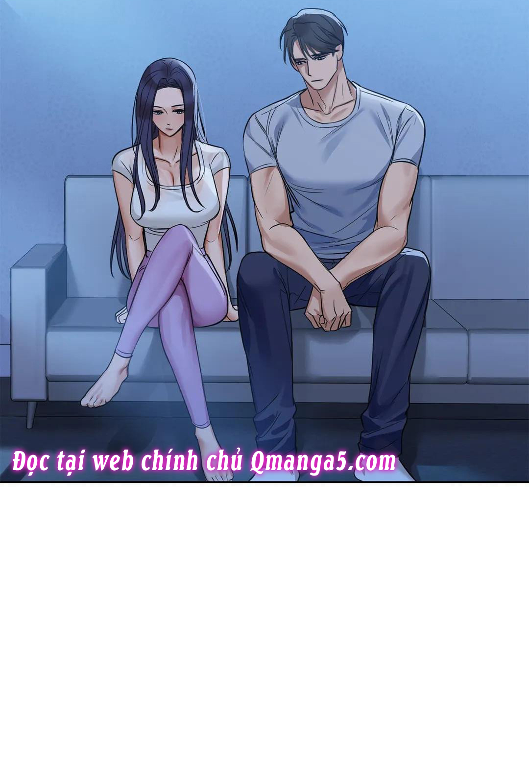 caffeine chapter 9 44