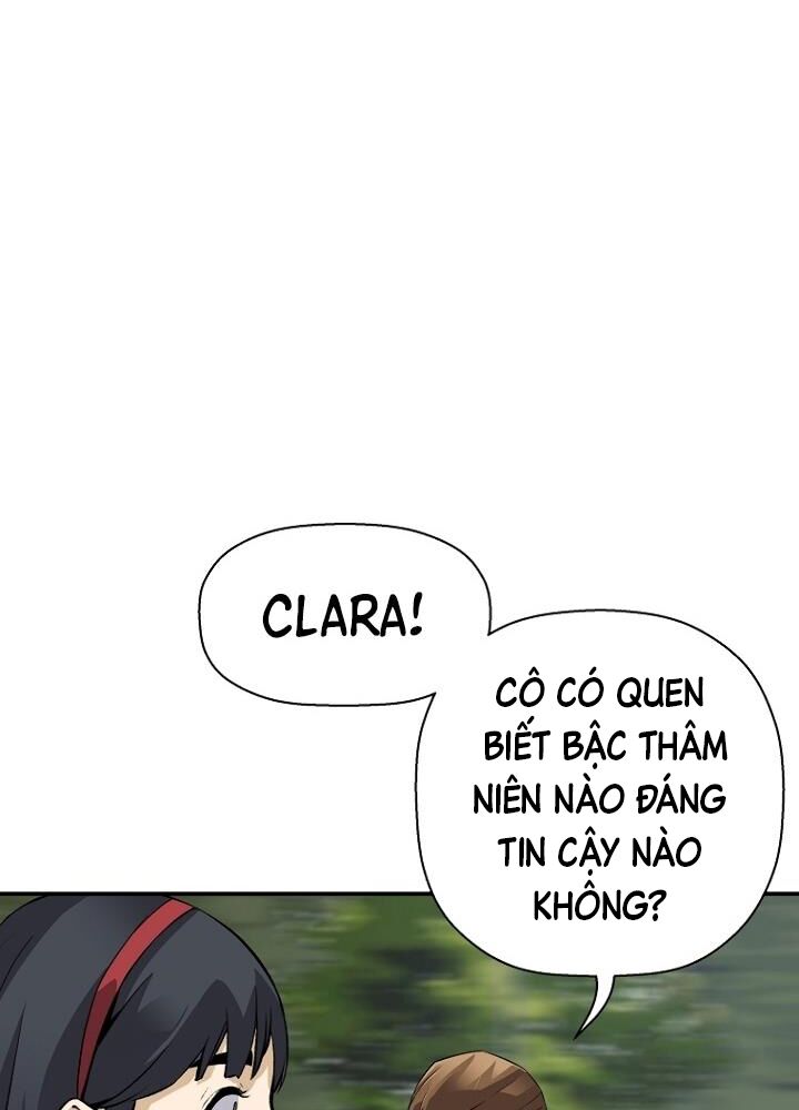 sự trở lại của huyền thoại chapter 35 71