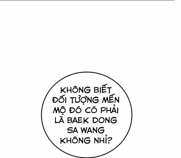 Sát Thủ Anh Vũ Chapter 75 157