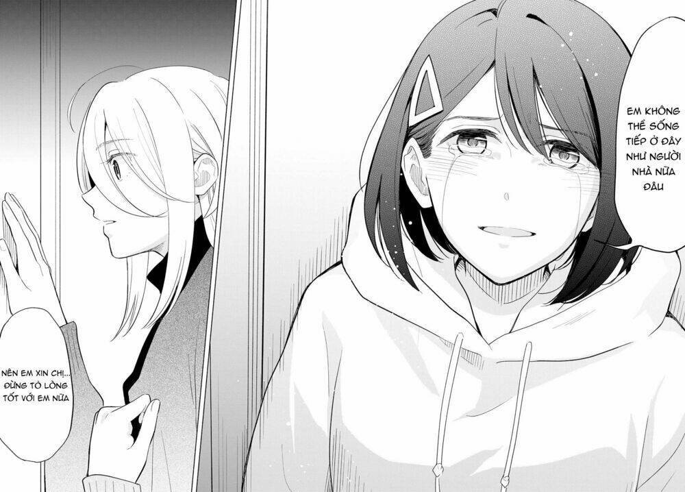 this love that won't reach chapter 22 20