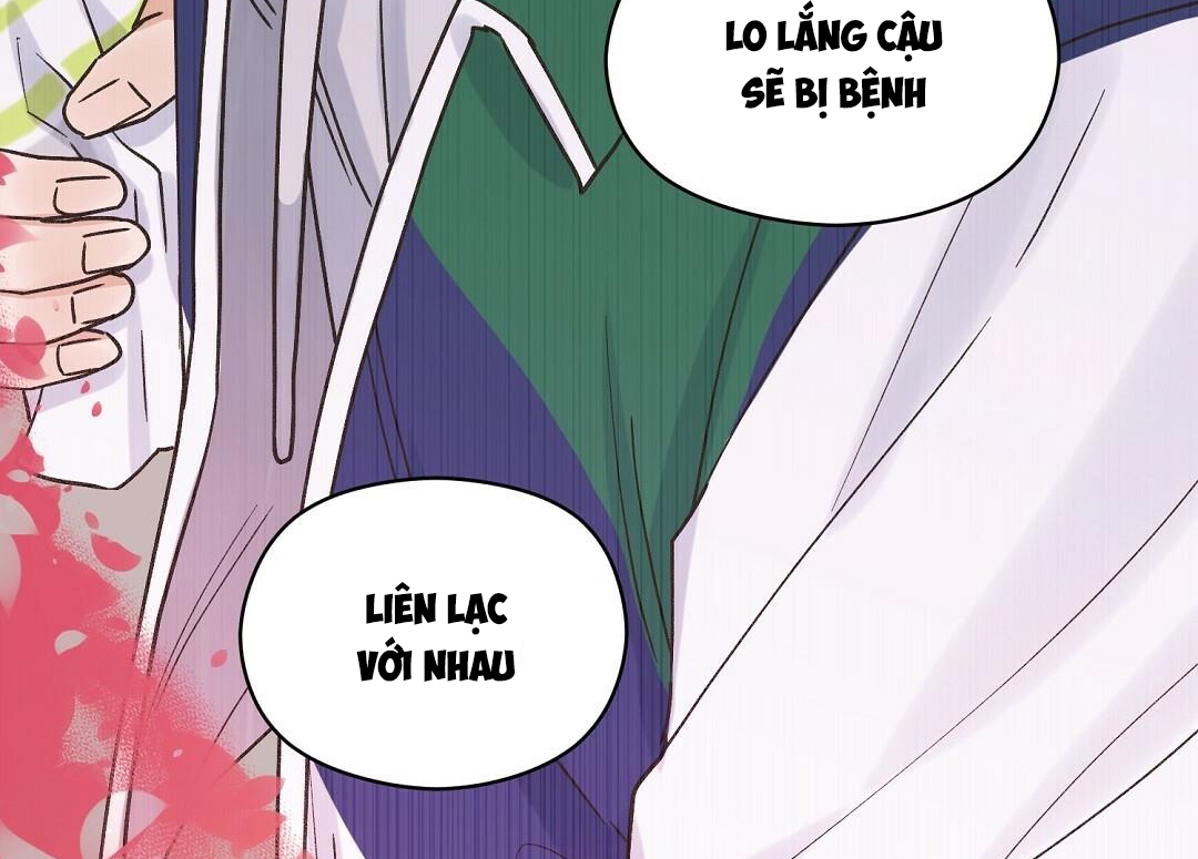 phức cảm tự ti của omega chapter 16 141