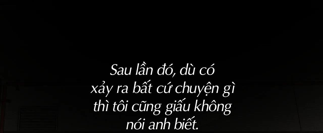 bẫy đôi ngọt ngào chapter 13 71
