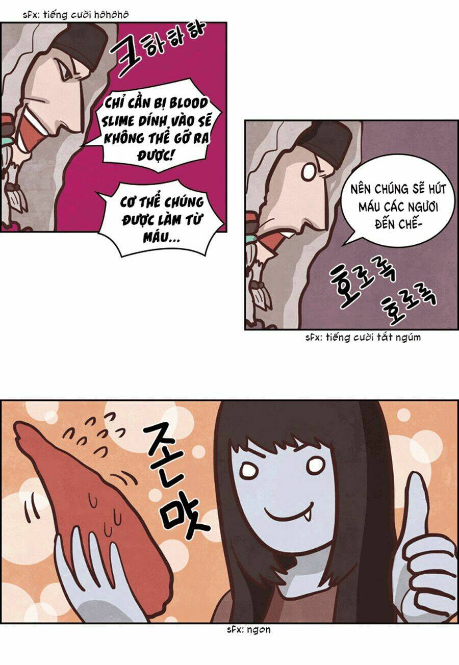 the devil king is bored ss3 chapter 12 16