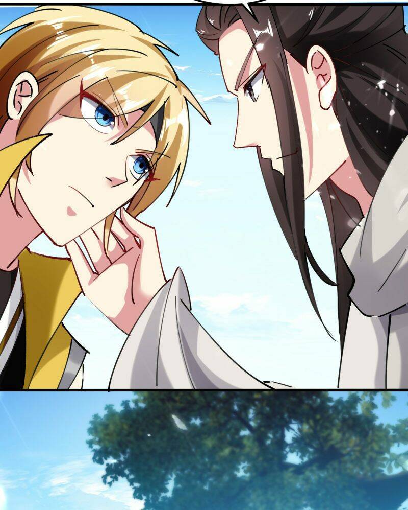 vạn giới tiên vương chapter 70 28